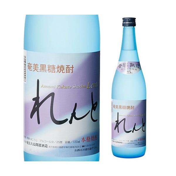 11/15`16 SiP3{   n Ē 25x 720ml Ē S