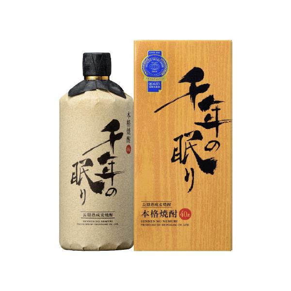 11/15`16 SiP3{  Ē N̖ n Ē 40x 720ml   ނĒ ~M Î  4r S