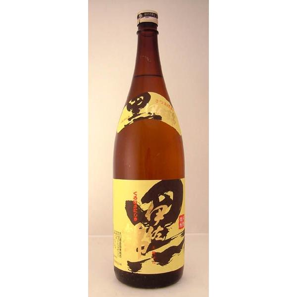 ɍ {iĒ 25°1.8L   S