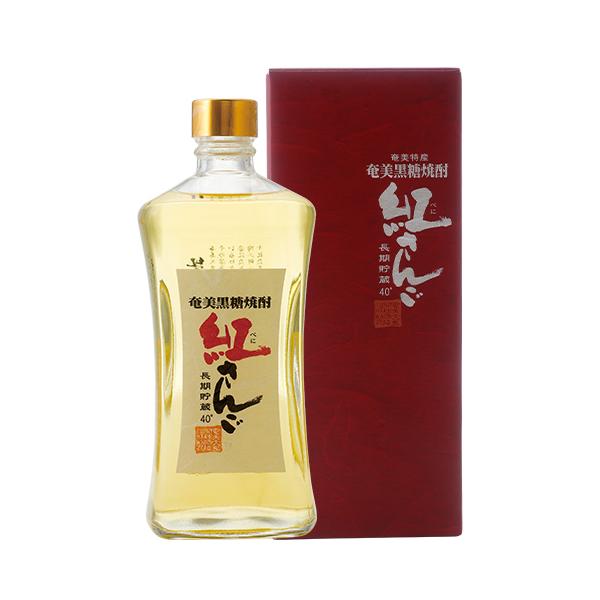 Ē Ē g  40x 720ml  TWSC2021  哇J^    S