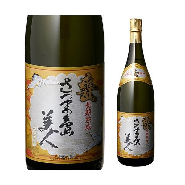 ܓl Pn 25x1.8L Ē 1800ml