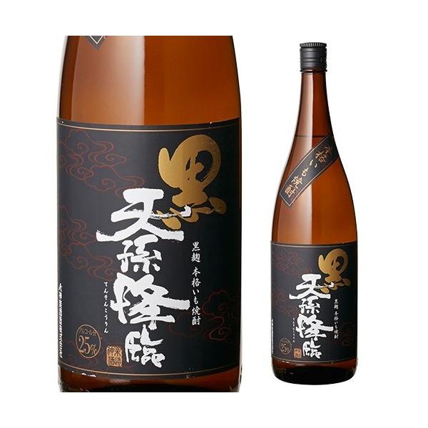 V~Ս Ē 25x1.8L Ē 1800ml S