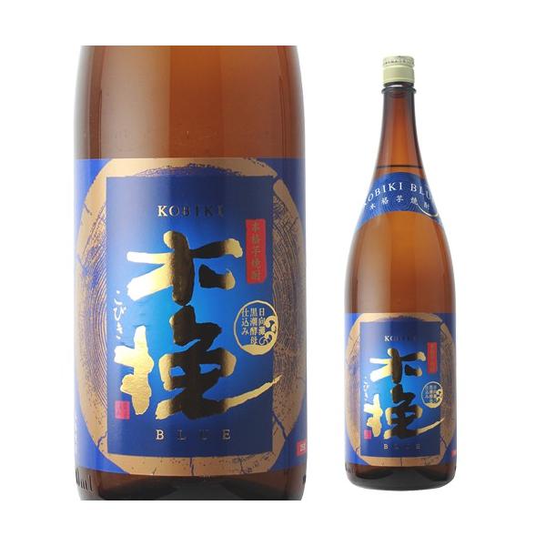 11/15`16 SiP3{  ؔ BLUE(u[)25°Ē 1.8Lr {茧 _C ؔ҃u[ т 25x ꏡr 1800 S