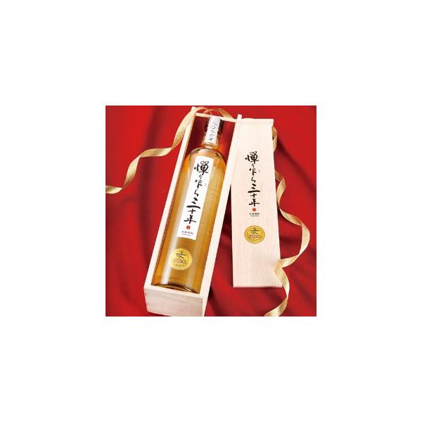 限定生産たったの600本限り 憚り乍ら ‐はばかりながら‐ 三十年 麦30° Amazon.co.jp: 限定生産たったの600本限り 憚り乍ら ‐はばかりながら