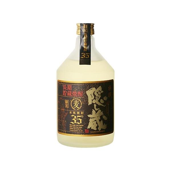 11/9 SiP3{ B  35x720ml Ē S