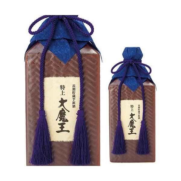 11/1`5 SiP3{ Ē 喂  Ē 36x 600ml