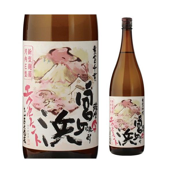 11/15`16 SiP3{  {l GNZg 25x 1800ml Ē Ē Ē  GNZgE 1.8L ꏡ