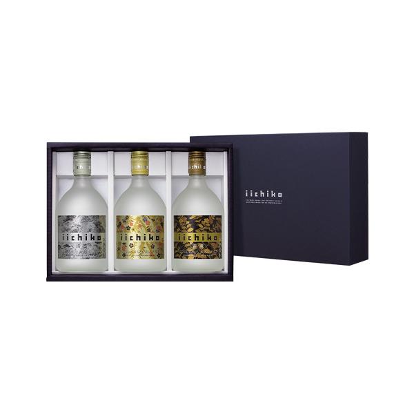  Oa IWiMtg 720ml 3{ MtgBOX NISV Ē Ē ݔ @Zbg@Mtg ̓ ̓ v[g S