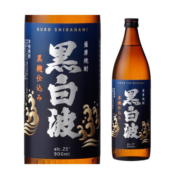 11/15`16 SiP3{  ܔg Ē 25x900ml Ē S