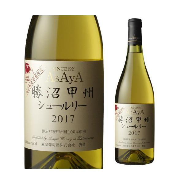 11/25 SiP3{ bBV[[ 750 C {C YC R 