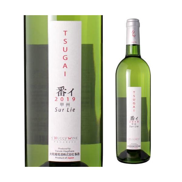 C ԃC  a nM[C 750ml { R bB h {C YC cKC V[[ S