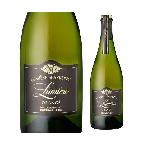 Vg[ ~G[ Xp[NO IWF 750ml Xp[NOC A h { R YC S