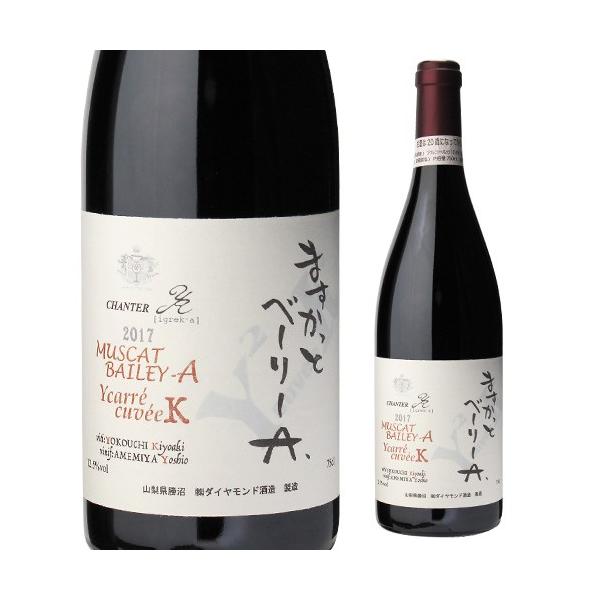 ԃC Ve ܂Ƃׁ[[A Ycarre cuveeK R _Ch {C YC