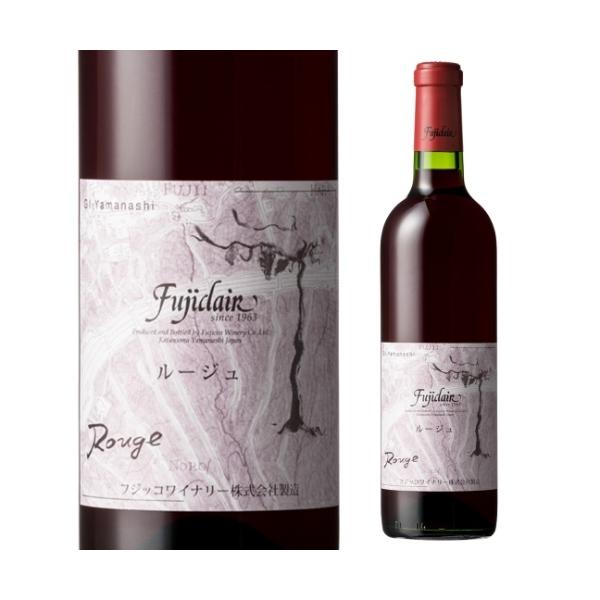 ԃC tWN[ [W tWbRCi[ 720ml tWbR { Y R }XJbgx[[A ~fBA{fB ԃC S