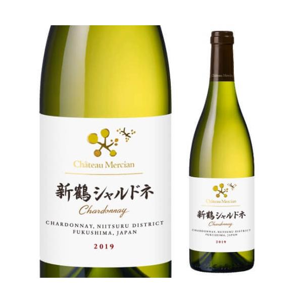 11/30 SiP3{ C Vg[ V V Vhl (2021) 750ml {  Vhl h {C YC S