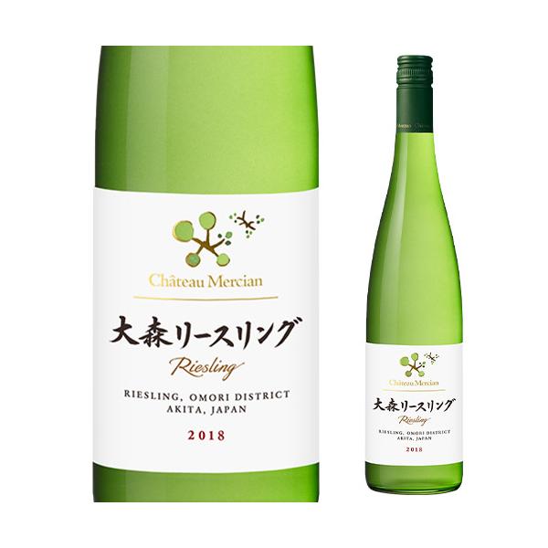 11/15`16 SiP3{  C Vg[ V X [XO (2022) 750ml { Hc h {C YC S