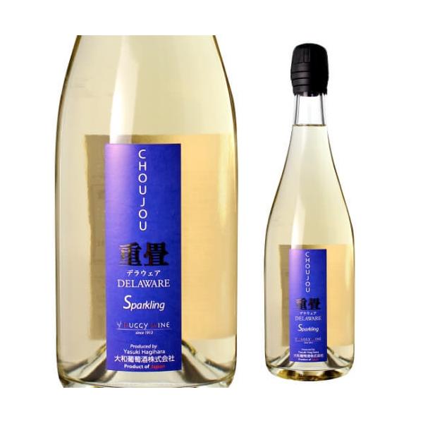 Xp[NOC nM[Xp[N d fEFA a nM[C 750ml { R Ì {C YC S