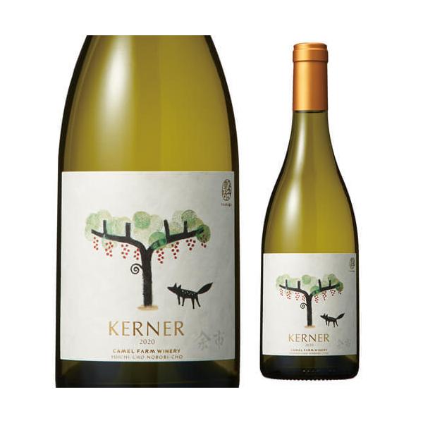 C Pi[  (2022) or(2023)   Lt@[ 750ml { kC ]s {C YC h S