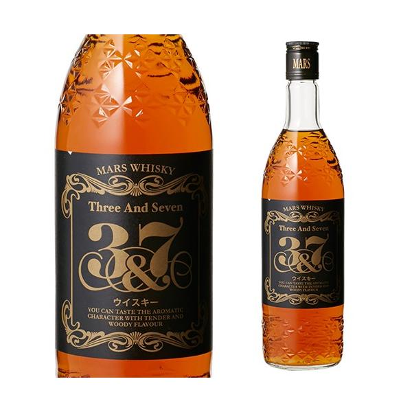 11/30 SiP3{ }X 37 720ml ECXL[ EBXL[ japanese whisky S