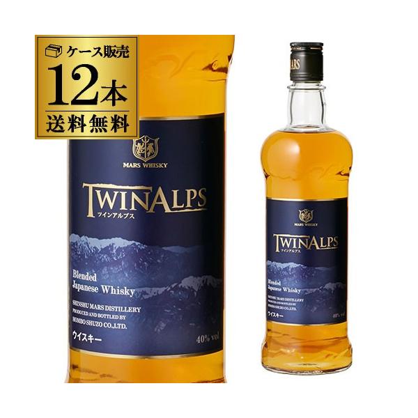 11/30 SiP3{ ()(P[X12{)}X cCAvX 750ml×12{ ECXL[ EBXL[ japanese whisky S