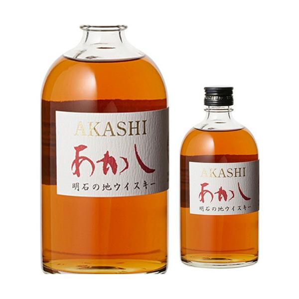 zCgI[N  bh 40x 500ml Wpj[Y ECXL[ XRb` ufbh japanese whisky [S]