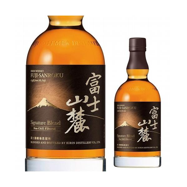ウィスキー 富士山麓の人気商品・通販・価格比較 - 価格.com ウィスキー 富士山麓の人気商品・通販・価格比較 - 価格.com