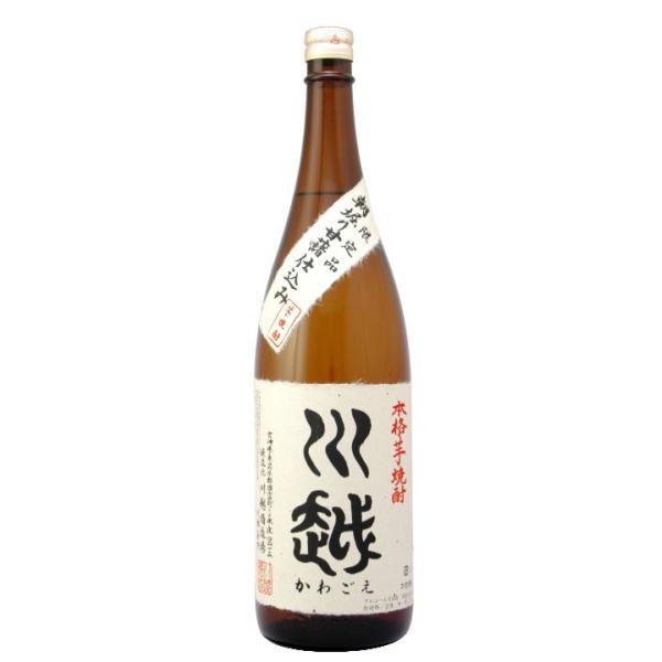 川越 焼酎」の人気商品一覧 | 安い商品を通販サイトから探す - 価格.com