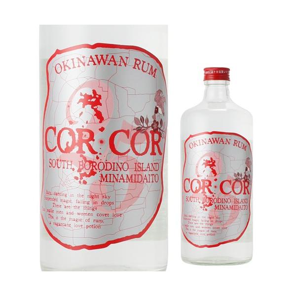 台風シーズンになるとよく耳にする「南大東島」。沖縄本島より東へはるか400kmの絶海の孤島です。そんな南大東島で造られる国産ラムがこちら。ラム酒は添加物などを加え、味わい、香りにマスキングをする物が多い中で、2004年に女性社長の金城さんが...