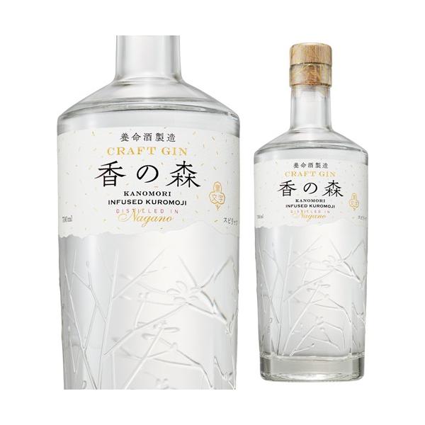 {𐻑 ̐X KANOMORI NtgW 700ml 47x {×̍(NW)gp Y