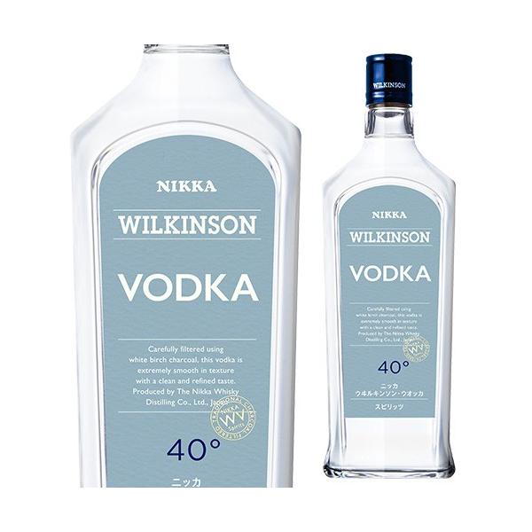 ※ワイン・洋酒など、ボトル商品(750ml未満)と同梱可能。合計12本まで1個口でお届けできます。※画像はイメージです。実際のボトルとデザインやヴィンテージが異なる場合がございます。また並行輸入品につきましてはアルコール度数や容量が異なる場...