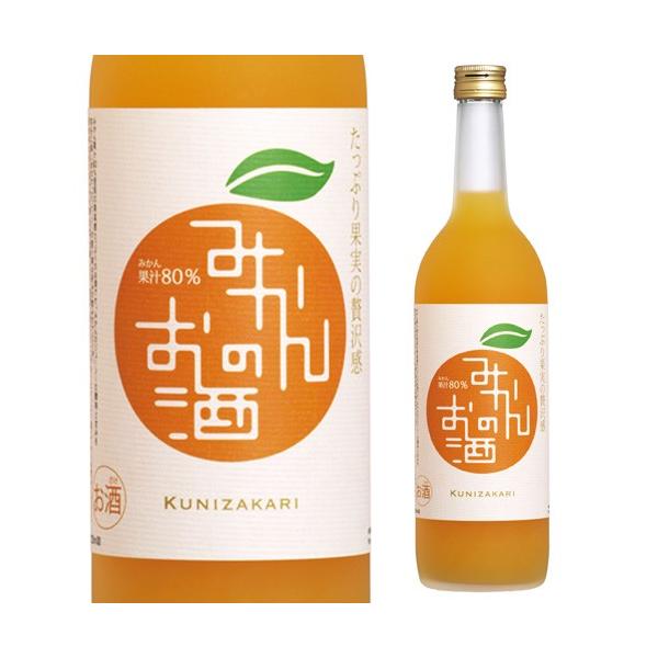 11/30 SiP3{  ݂̂ 720ml aL ݂ S