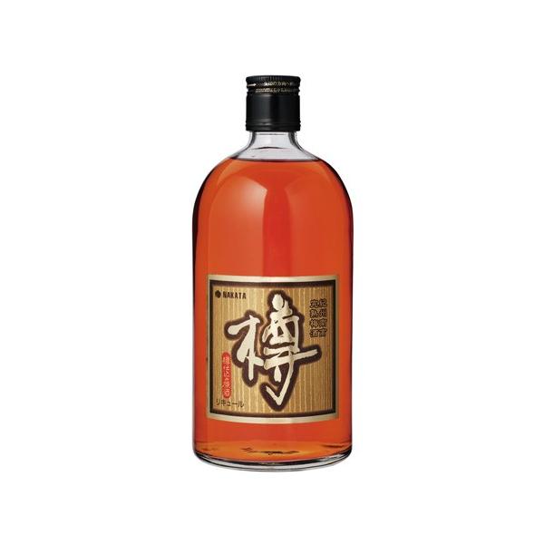 M IB썂n~ Md݌720ml ~ IB 썂~  S