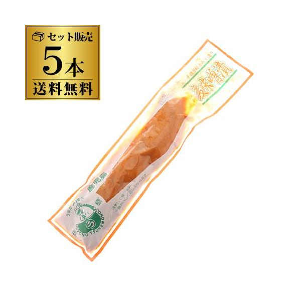 ㉀Hi ݂ 200g×5{  卪  X ݂ Ђ Е Е S