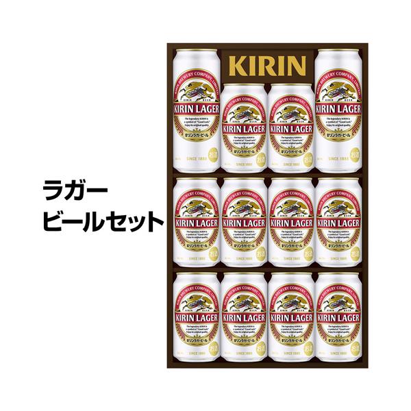 izumise_930064