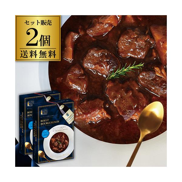 ※リニューアルなどにより商品ラベルが画像と異なる場合があります。また在庫があがっている商品でも、店舗と在庫を共有しているためにすでに売り切れでご用意できない場合がございます。その際はご連絡の上ご注文キャンセルさせていただきますので、予めご了...