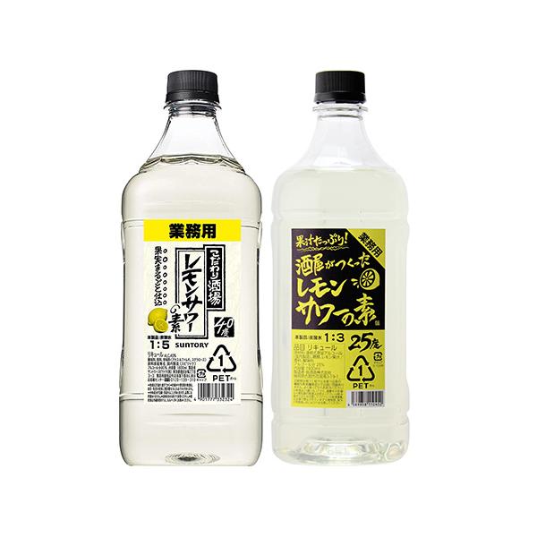 T[̑f 25x 1.8L ̃T[̑f 40x 1.8L RN L[ T[ ߗp S