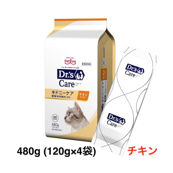 izumiya-honten_3519-000112 izumiya-honten_3519-000112