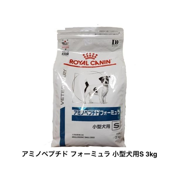 izumiya-honten_3522-000015 izumiya-honten_3522-000015