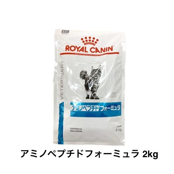 izumiya-honten_3522-000049