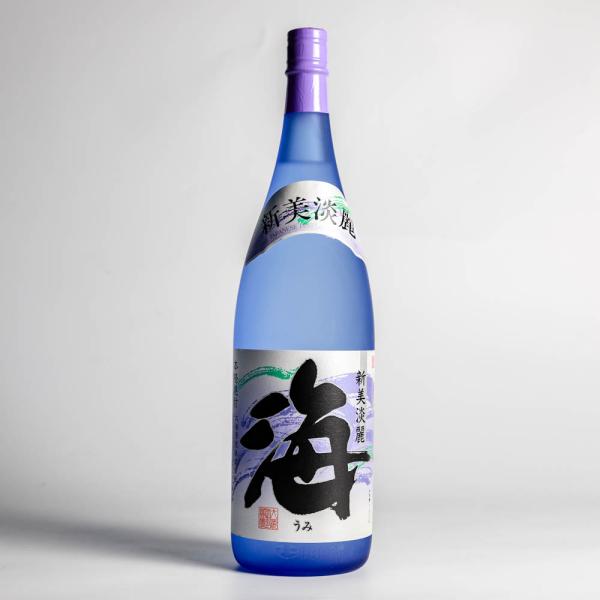 izumiya-kurume_300919