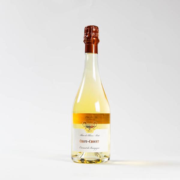 シャヴィ シュ エ クレマンド ブルゴーニュ ブルゴーニュ・シャルドネ 高評価 柑橘系 果実 750ml お酒 ギフト プレゼント お祝い 爆買 父の日 お中元