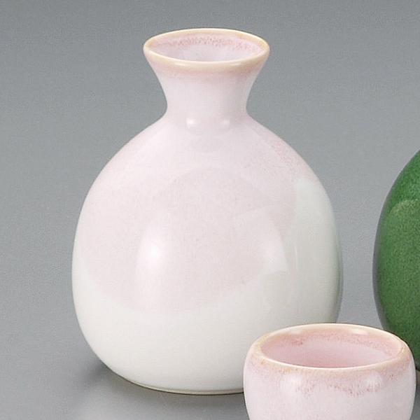 業務用食器 桜流丸徳利 8 2 11 5cm 350cc 日本酒 焼酎グラス Buyee Buyee Japanese Proxy Service Buy From Japan Bot Online