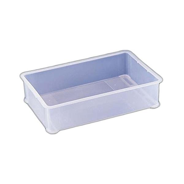サンコー ばんじゅう 番重 5枚 蓋1枚 セット izumiyanet_tray-203330-5