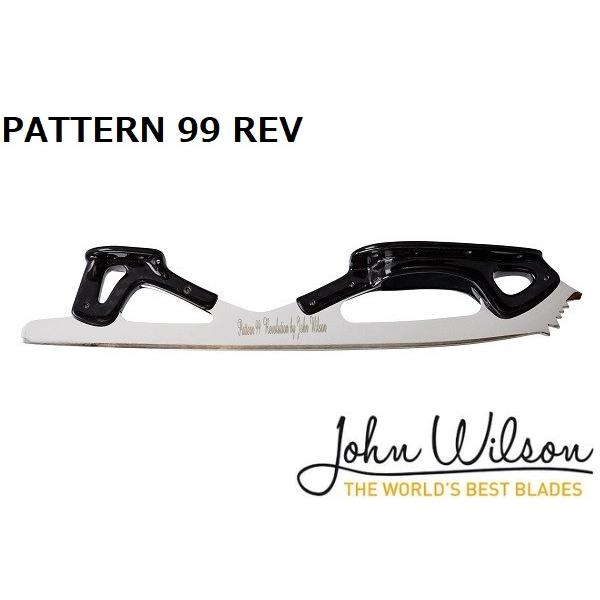 卸直販2割引！ Size: 9 レボリューションパターン99. REVOLUTION  