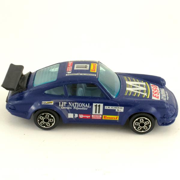 Burago  ポルシェ911 Amazon | ブラーゴ 1/24 ポルシェ 911 RSR Bburago 1/24 911 RSR