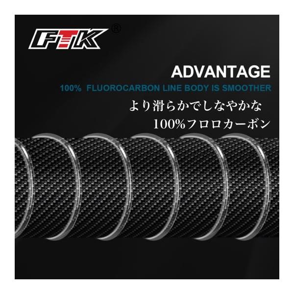 izuokappari-store_17_4_d_20230809160552