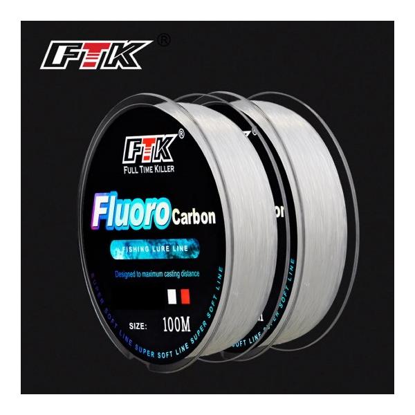 izuokappari-store_17_5_d_20230809160559