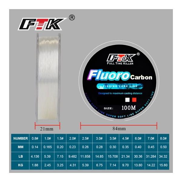 izuokappari-store_17_6_d_20230809160607