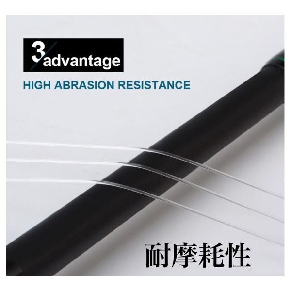 izuokappari-store_17_7_d_20230809160614