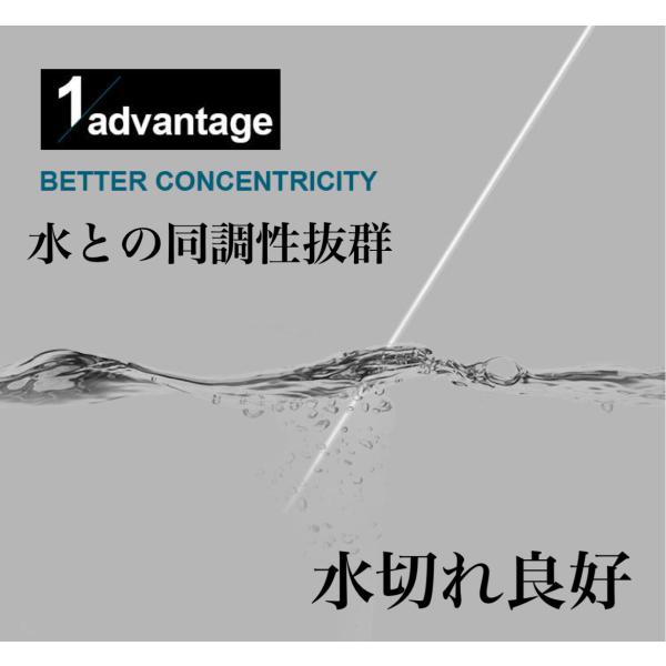 izuokappari-store_17_9_d_20230809160635